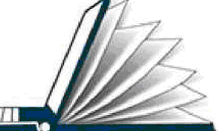 Обучение компьютерной грамотности граждан старшего возраста Обучение компьютерной грамотности граждан старшего возраста